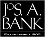 Jos. A. Bank Clothiers