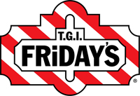 TGI Friday's