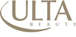 ULTA Cosmetics & Fragrance