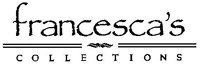 Francesca's Collections