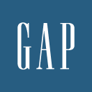 Gap/GapKids