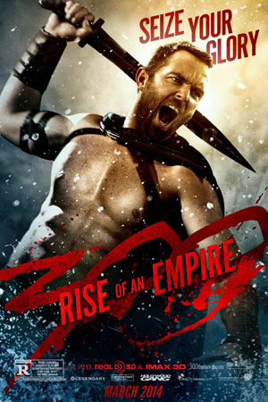 300Movie