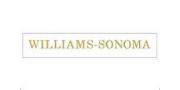 Williams-Sonoma