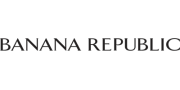 Banana Republic