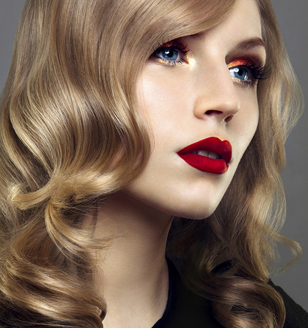 5 Makeup Must-Haves this Fall