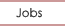 jobs