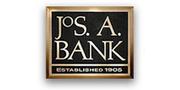 jos-a-bank-clothiers