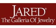 jared-the-galleria-of-jewelry