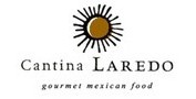 cantina-laredo