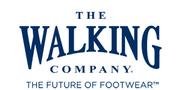 walking-company-the