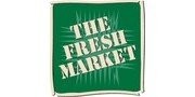 fresh-market