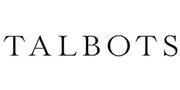 talbots