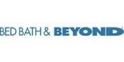 bed-bath-beyond